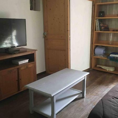 Maison Appart Du Mont July Ceyzeriat Kültér fotó