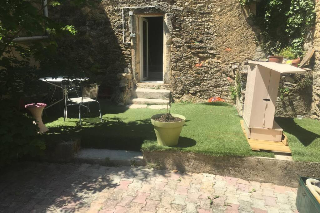 Maison Appart Du Mont July Ceyzeriat Kültér fotó